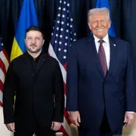 23.01.2026 – Langsam Gesprochene Nachrichten