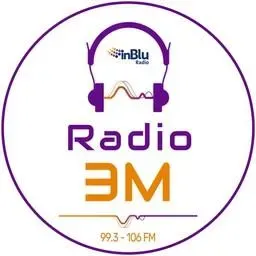 Radio 3M diretta