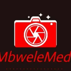 MbweleMedia