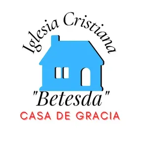 Músicos betesda