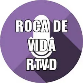Radio Roca de Vida TV