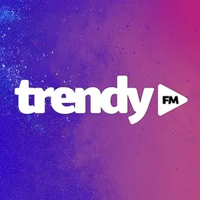 Trendy FM
