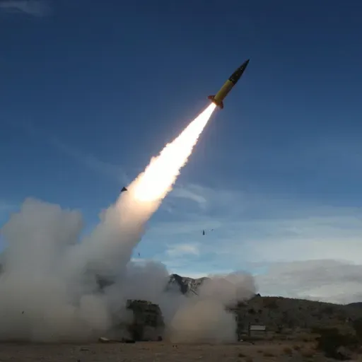 Palco de Estrelas 24-10-2025.Chuvia de bombas.Exclusivas. As novidades con Jorge do Vicedo e as aventuras de ainhoa.