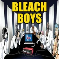 New Bleach: The Stories Interview Teases MORE Projects?! Kubo Reveals Isane’s Strength - Bleach Boys