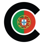 CamoesRadio.com - Toronto, ON