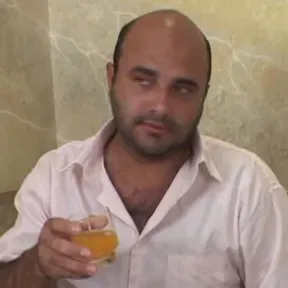 radio delicia online