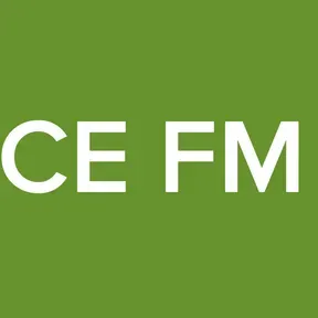 SPICE FM UK
