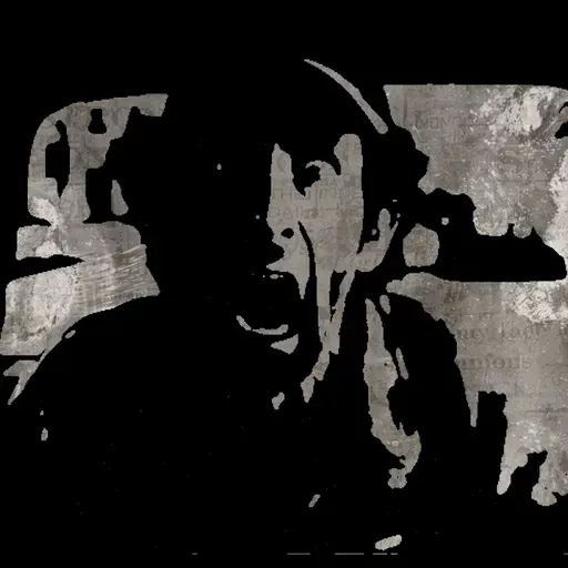 Episode 024: Sovereign Citizens