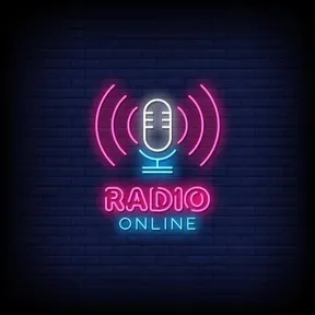 Diackradio