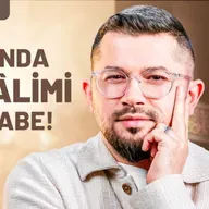 Genç Yaşında Ümmetin Âlimi Olan Sahabe! - Abdullah bin Abbas (ra)