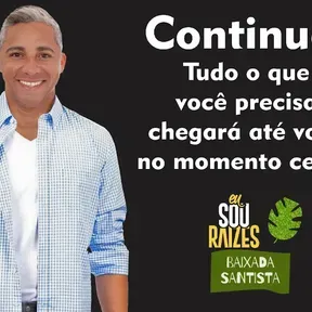 Raízes FM