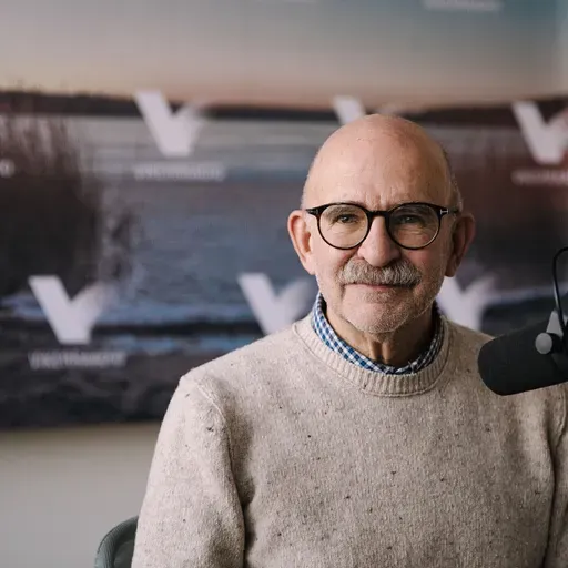 Müstiline Venemaa. Kinnisvara kelmus Moskvas ja briljandi vargus Riia katedraalis