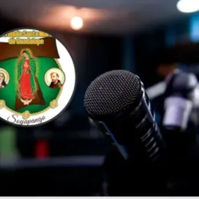 Radio Juvenil Franciscana