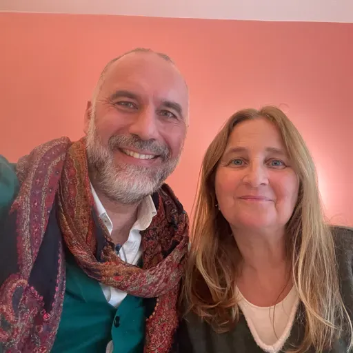 P. Paulo Duarte: "As portas da Igreja têm de estar escancaradas para que qualquer pessoa entre. "