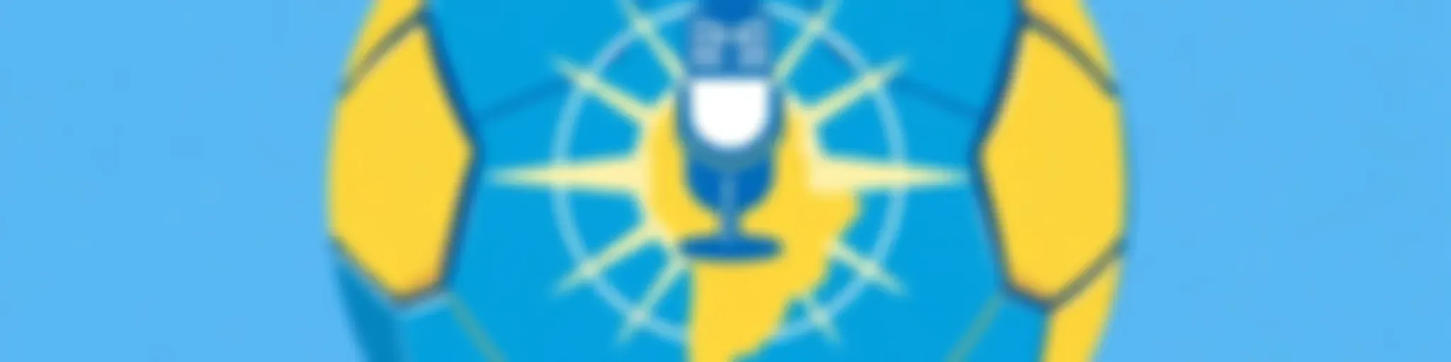 #JoyasDelFuturo - El Podcast de Tus Estrellas del Futuro