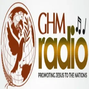 GHM Radio