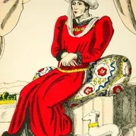 Генрих VI Ланкастер. Часть 4. Катастрофа