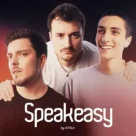 Twitch est-il en train de MOURIR en silence ?