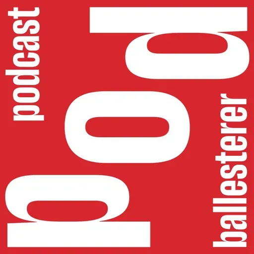 Von WM-Euphorie bis ÖFB-Skepsis – Redaktionstalk zum Nationalteam der Männer #84