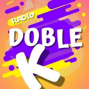 La Doble K Radio