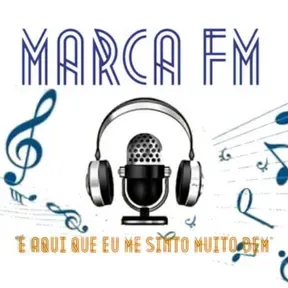 MarcaFm