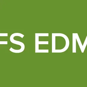 FS EDM