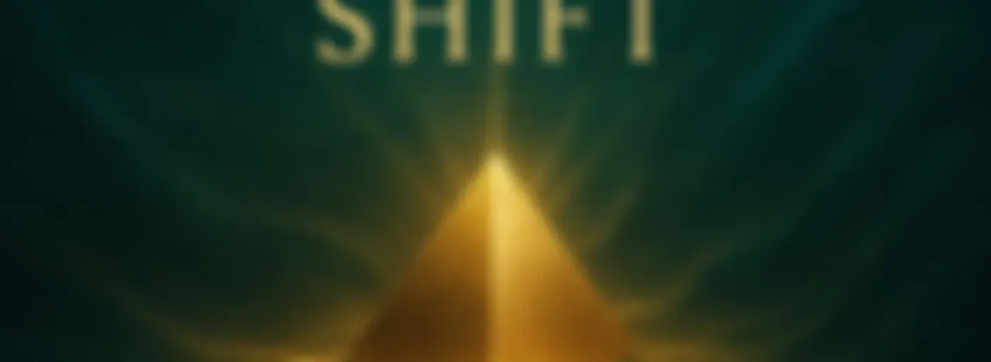 The Frequency Shift with Alexis Gallagher & Susan Elliott