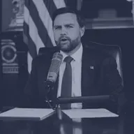 Republicans Declare 'War' On Liberals In Response To Kirk's Death