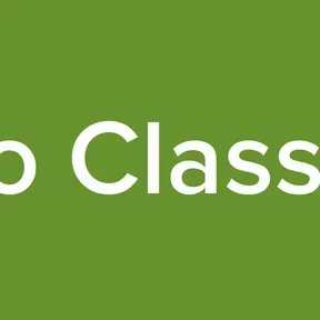 Radio Classic fm