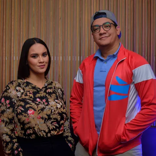 Detrás del Home: Continúa la temporada de MLB y por ahí viene LIDOM