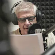 Týždeň s .týždňom: Majú USA a Izrael plán na ukončenie vojny s Iránom alebo nie?