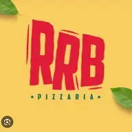 A Melhor Pizza da Quebrada do Planeta !