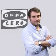 La Brújula, 01/05/2025