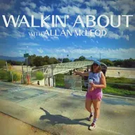 Atwater Village with Beth Stelling