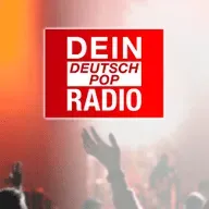 Radio Bochum - Deutsch pop Live