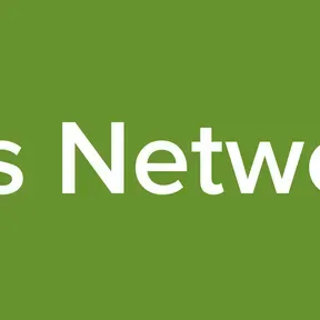 Nationwide News Network Music Station