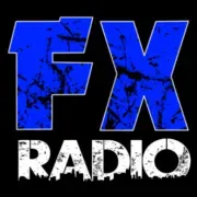 FX Alternative Radio