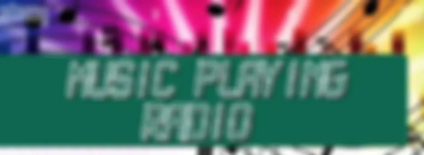 EN SINTONIA CON MARTA