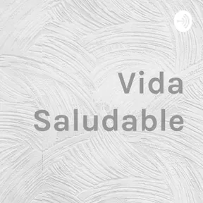 Vida Saludable