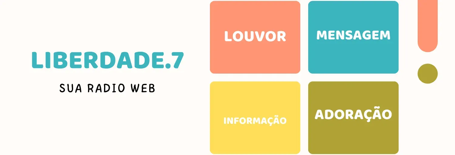 LIBERDADE.7