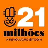 Botecoin #37 (22/06/23)