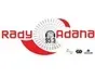 Adana FM - Arabesk