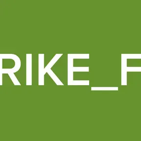 ORIKE_FM