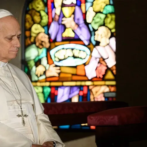 Հայերէն Հաղորդում 31.03.2026