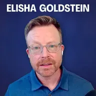 The Proven 4-Step Method To Become Instantly Calm