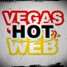Vegas Hot Web