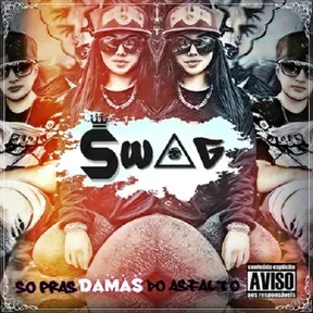 RAPNACIONALBRASIL