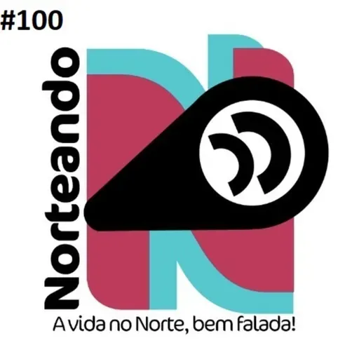 #100 Episódio 100! E crianças fofoqueiras