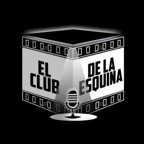 El Club de la Esquina