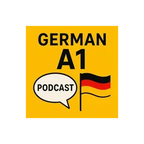 German A1 (Telugu)